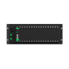 Kramer Electronics MTX3-34-M Matriz de conmutación modular A | APLIUM