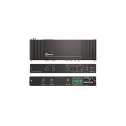 Kramer Electronics SWT3-21-H HDMI | APLIUM