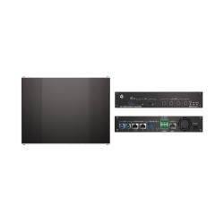 Kramer Electronics SWT3-41-U-T | APLIUM