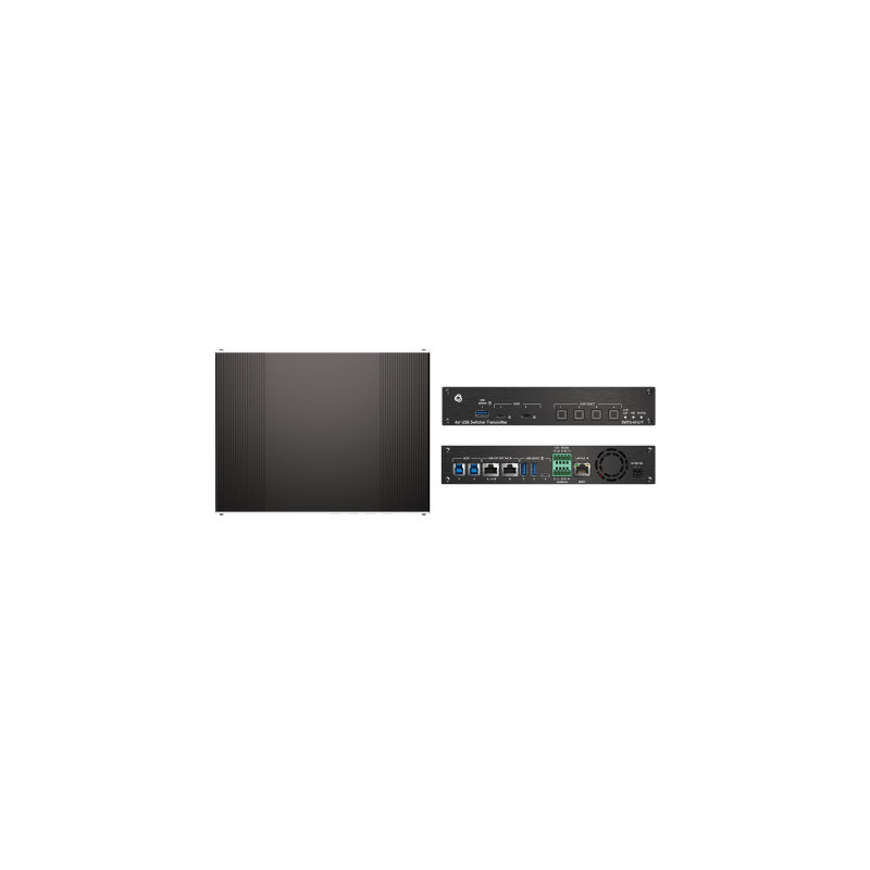 Kramer Electronics SWT3-41-U-T | APLIUM