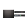 Kramer Electronics SWT3-41-U-T | APLIUM