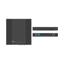 Kramer Electronics SWT3-41-U | APLIUM