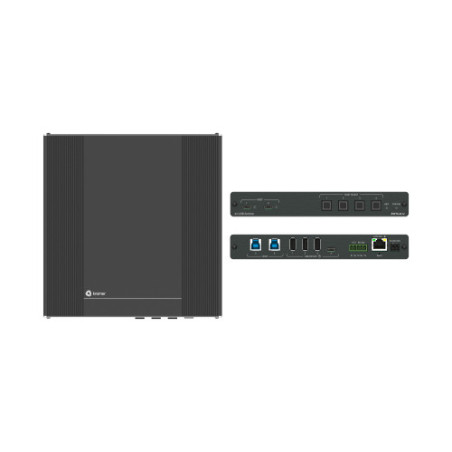 Kramer Electronics SWT3-41-U | APLIUM