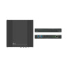 Kramer Electronics SWT3-41-U | APLIUM