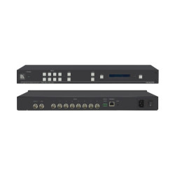 Kramer Electronics VS-8UFX matriz de conmutación Matriz de c | APLIUM