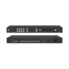 Kramer Electronics VS-8UFX matriz de conmutación Matriz de c | APLIUM