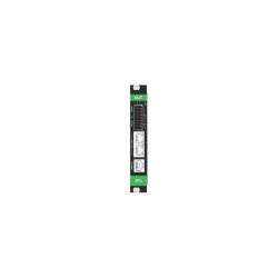 Kramer Electronics MC3-2TO Matriz de conmutación AV 21,5 W | APLIUM
