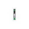 Kramer Electronics MC3-2TO Matriz de conmutación AV 21,5 W | APLIUM
