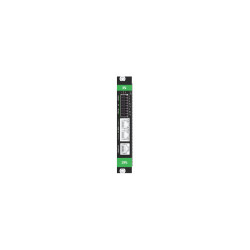 Kramer Electronics MC3-2RI Matriz de conmutación AV 21,5 W | APLIUM