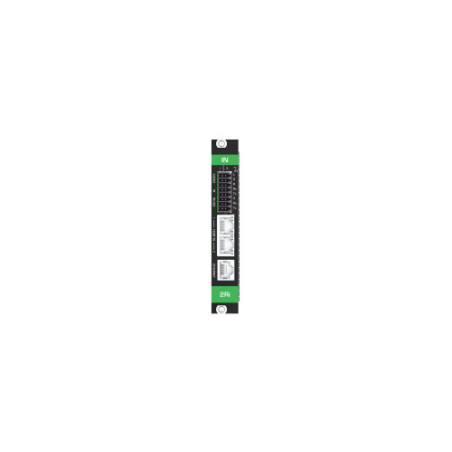 Kramer Electronics MC3-2RI Matriz de conmutación AV 21,5 W | APLIUM