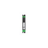 Kramer Electronics MC3-2RI Matriz de conmutación AV 21,5 W | APLIUM