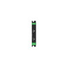 Kramer Electronics MC3-2HO Matriz de conmutación AV 5 W | APLIUM