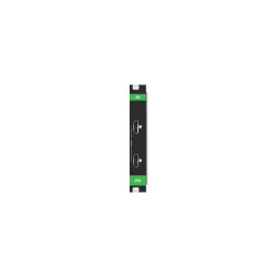 Kramer Electronics MC3-2HI Matriz de conmutación AV 5 W | APLIUM