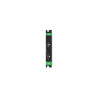 Kramer Electronics MC3-2HI Matriz de conmutación AV 5 W | APLIUM