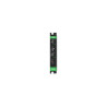 Kramer Electronics MC3-2HAO Matriz de conmutación AV 5 W | APLIUM
