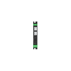 Kramer Electronics MC3-2R-2H Matriz de conmutación con escal | APLIUM