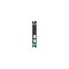 Kramer Electronics MC3-2H-2T tarjeta y adaptador de interfaz | APLIUM