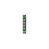 Kramer Electronics MC3-2F-2F tarjeta y adaptador de interfaz | APLIUM