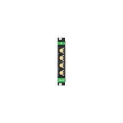 Kramer Electronics MC3-2S-2S tarjeta y adaptador de interfaz | APLIUM
