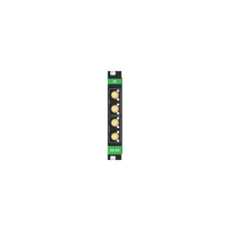 Kramer Electronics MC3-2S-2S tarjeta y adaptador de interfaz | APLIUM