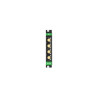 Kramer Electronics MC3-2S-2S tarjeta y adaptador de interfaz | APLIUM