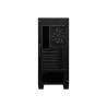 MSI MAG FORGE 120A AIRFLOW carcasa de ordenador Midi Tower N | APLIUM
