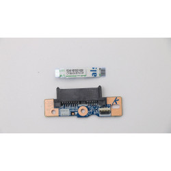ODD Switch Board with FFC for