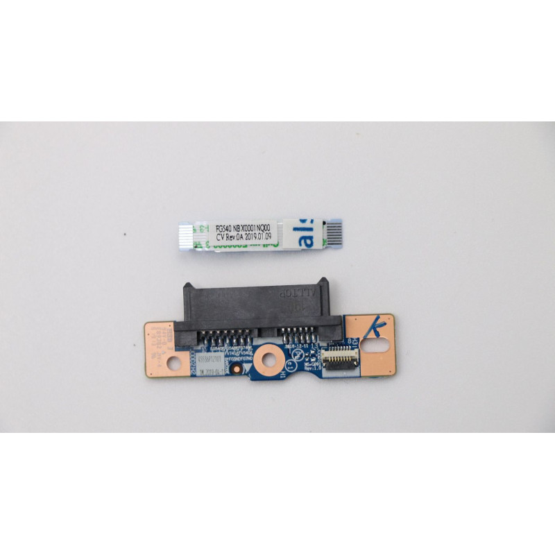 ODD Switch Board with FFC for