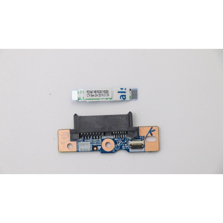 ODD Switch Board with FFC for
