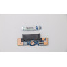 ODD Switch Board with FFC for