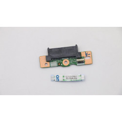 ODD switch board for Lenovo