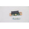 ODD switch board for Lenovo