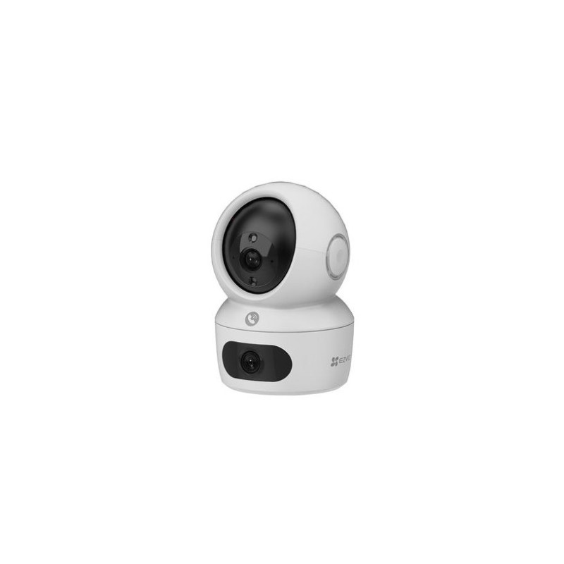 Ezviz H7C Camara Indoor Doble Lente | APLIUM