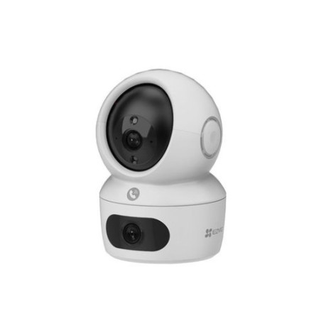 Ezviz H7C Camara Indoor Doble Lente | APLIUM