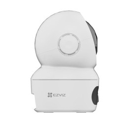 Ezviz H7C Camara Indoor Doble Lente | APLIUM