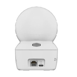 Ezviz H7C Camara Indoor Doble Lente | APLIUM