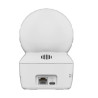 Ezviz H7C Camara Indoor Doble Lente | APLIUM