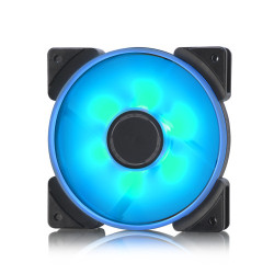 Fractal Design Prisma AL-12 PWM Carcasa del ordenador Ventil | APLIUM