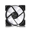 Fractal Design Prisma AL-12 PWM Carcasa del ordenador Ventil | APLIUM