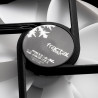 Fractal Design Prisma AL-12 PWM Carcasa del ordenador Ventil | APLIUM