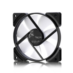 Fractal Design Prisma AL-12 PWM Carcasa del ordenador Ventil | APLIUM