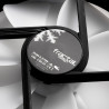 Fractal Design Prisma AL-12 PWM Carcasa del ordenador Ventil | APLIUM