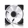 Fractal Design Prisma AL-12 PWM Carcasa del ordenador Ventil | APLIUM