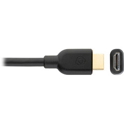 Kramer Cables & Connectors Connect - Cables HDMI (MALE - MAL | APLIUM