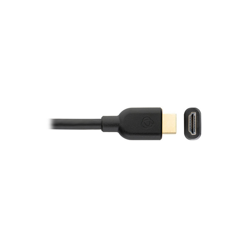 Kramer Cables & Connectors Connect - Cables HDMI (MALE - MAL | APLIUM