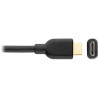 Kramer Cables & Connectors Connect - Cables HDMI (MALE - MAL | APLIUM
