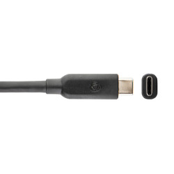 Kramer Cables & Connectors Connect - Cables USB C Full Featu | APLIUM