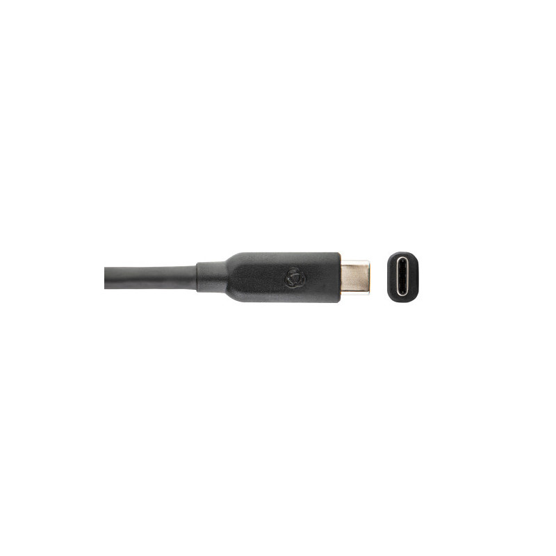 Kramer Cables & Connectors Connect - Cables USB C Full Featu | APLIUM