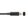 Kramer Cables & Connectors Connect - Cables USB C Full Featu | APLIUM