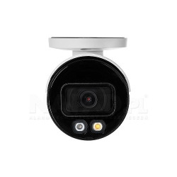 (DH-IPC-HFW2849SP-S-IL-0280B) Dahua Cámara IP Bullet Serie 2 | APLIUM